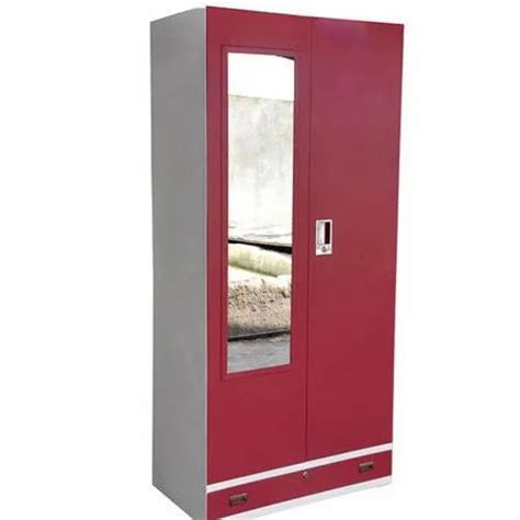 godrej steel cabinet price|godrej almirah designs with price.